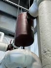 Used Cummins 1100CGMA 1.1MW Natural Gas Generator – QSV-81G Engine, Stamford AVK